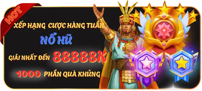 Tổng hợp các chương trình khuyến mãi hấp dẫn nhất tháng này