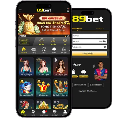 Bảo mật tối ưu tại bty1267 nhà cái