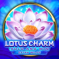 Game bắn cá bty1267 nhà cái