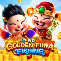 Hỗ trợ kỹ thuật bty1267 nhà cái