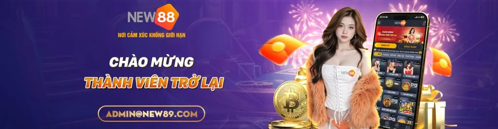 Hình ảnh chào mừng đăng ký bty1267 nhà cái