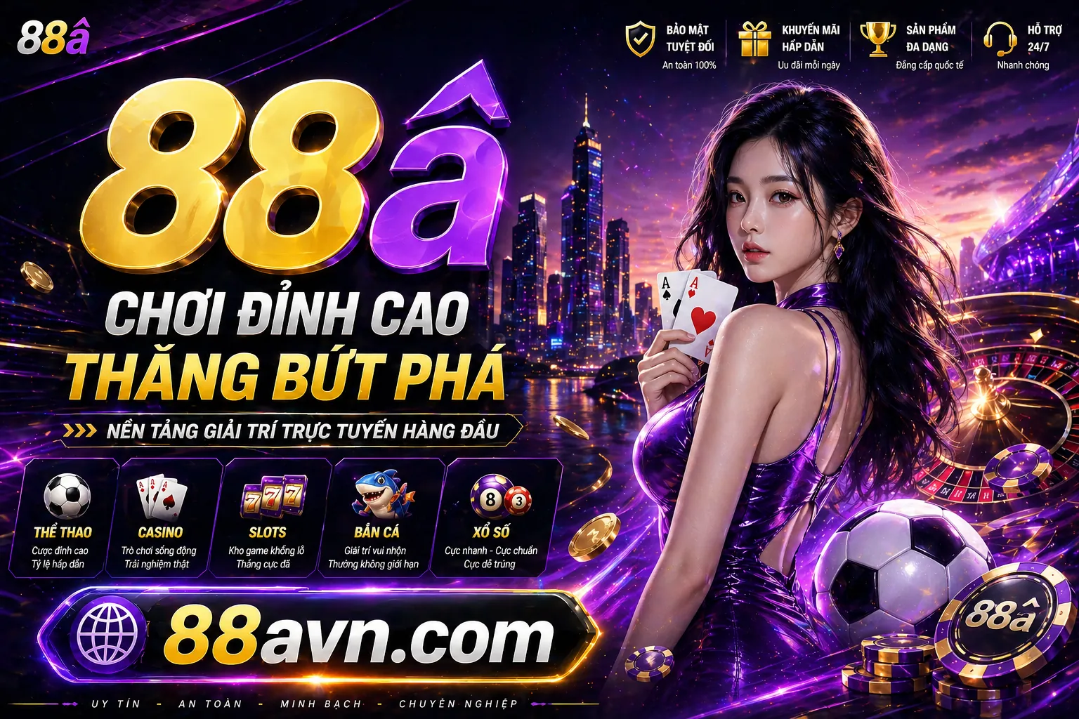 Chương trình đối tác bty1267 nhà cái