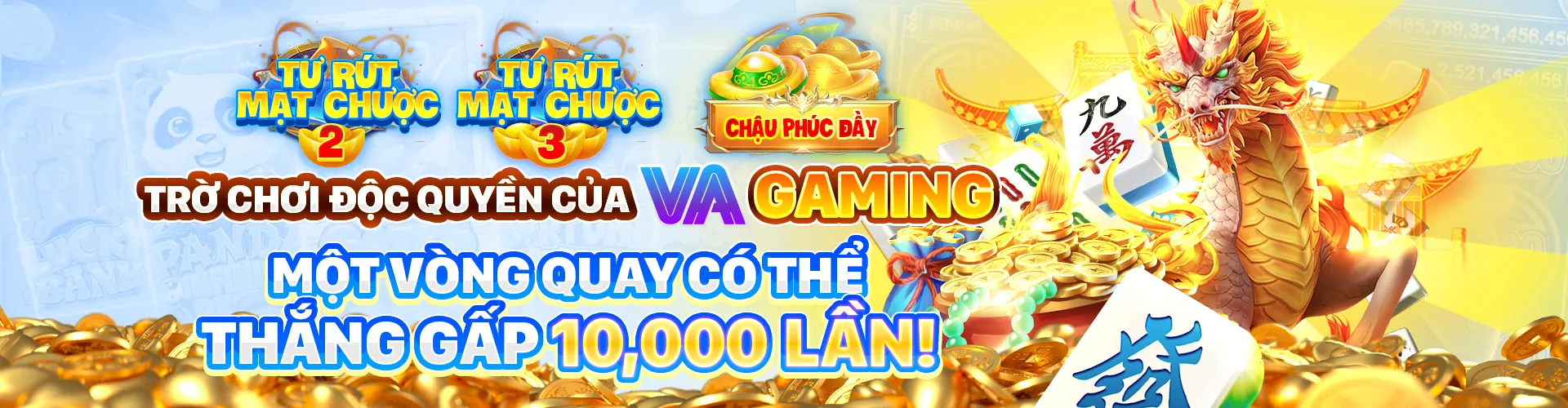 Tin tức mới nhất về bty1267 nhà cái