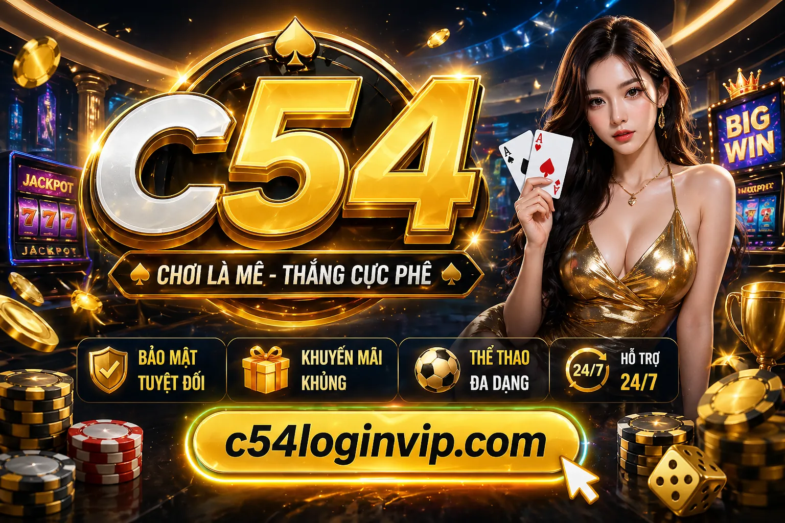 Giao diện đăng nhập bty1267 nhà cái an toàn