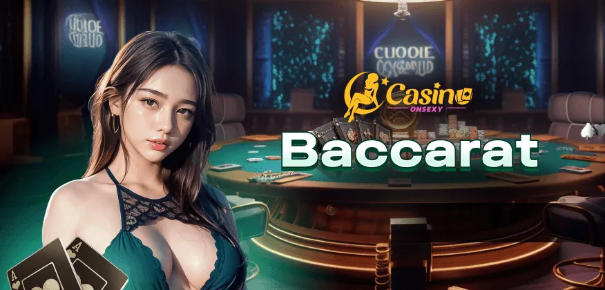 Giới thiệu các trò chơi Nổ Hũ mới nhất và độc quyền