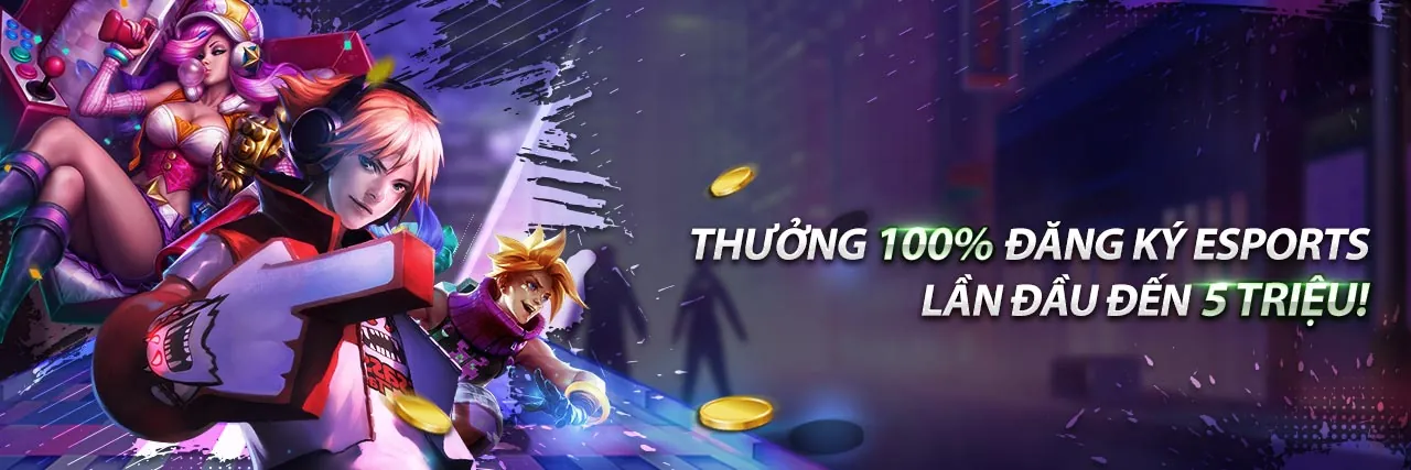 Hình ảnh minh họa lợi ích khi đăng ký bty1267