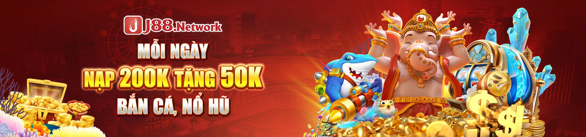 Điều Khoản Dịch Vụ bty1267 nhà cái