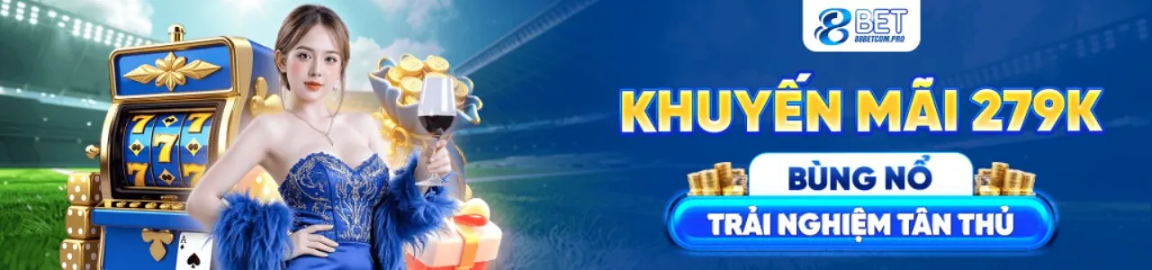 Chính sách Cookie của bty1267 nhà cái