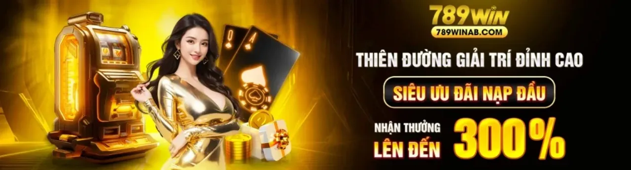 Chương Trình VIP Độc Quyền tại bty1267 nhà cái