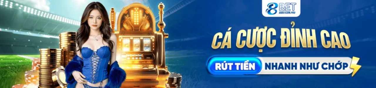 Một người đang phân tích dữ liệu thể thao trên máy tính, minh họa chiến lược cá cược thông minh tại bty1267 nhà cái