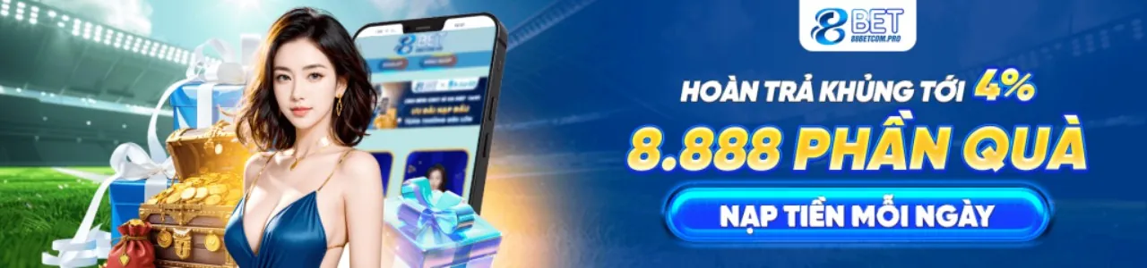 BTY1267 Nhà Cái Ứng Dụng Di Động