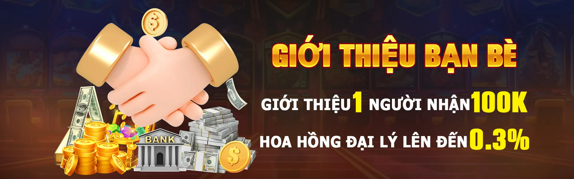 Hình ảnh hỗ trợ khách hàng của bty1267 nhà cái