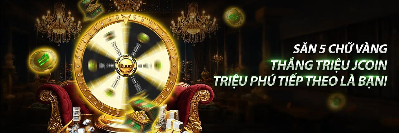 Hình ảnh kêu gọi đăng ký bty1267 nhà cái