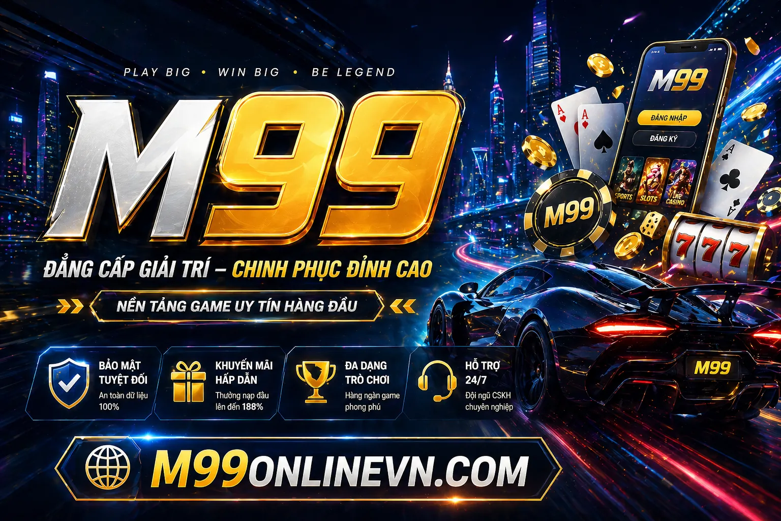 Trung tâm trợ giúp bty1267 nhà cái