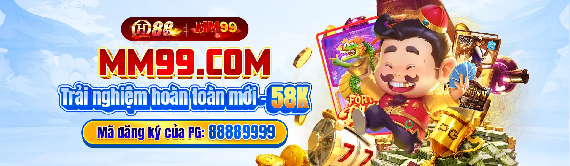 Hình ảnh thể hiện sứ mệnh và tầm nhìn của bty1267 nhà cái
