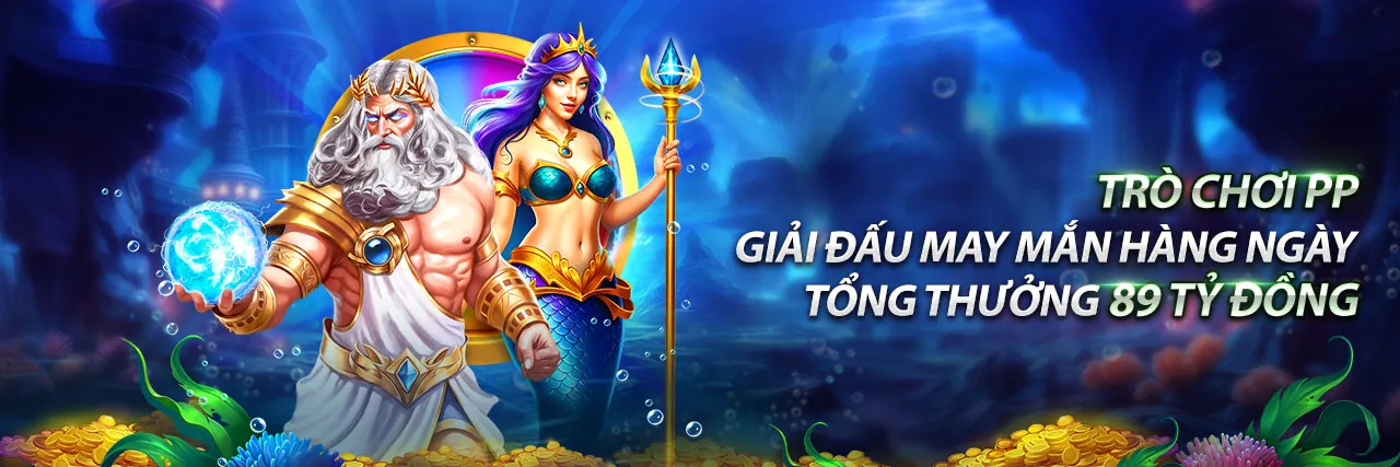 Khuyến mãi hấp dẫn tại bty1267 nhà cái