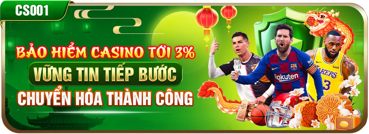 Trò chơi Slot bty1267 nhà cái