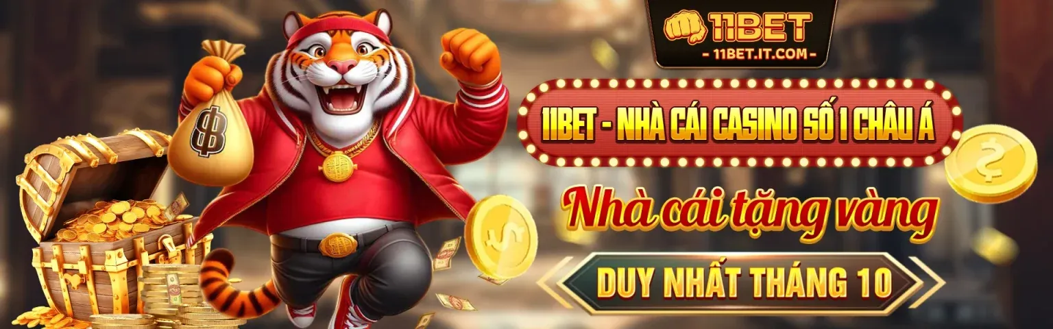 Thế giới bắn cá bty1267 nhà cái