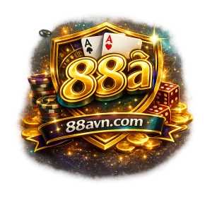 Cá cược bóng đá tại BTY1267 nhà cái