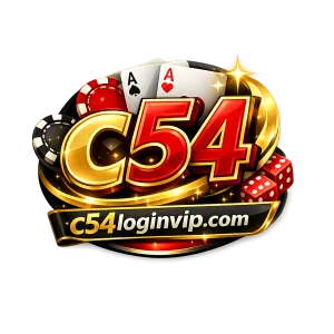 Cá cược eSports tại BTY1267 nhà cái