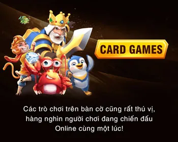 Đa dạng các trò chơi tại bty1267 nhà cái