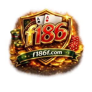 Cá cược bóng rổ tại BTY1267 nhà cái