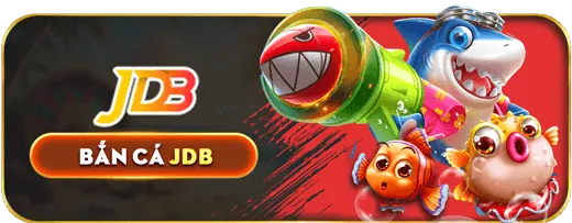 Kho trò chơi đa dạng bty1267 nhà cái