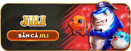 Giới hạn đặt cược tại bty1267 nhà cái