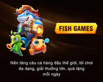 Bảo mật thông tin tại bty1267 nhà cái