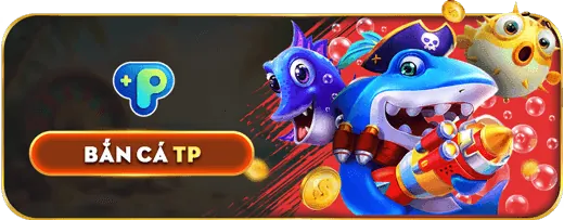 Đăng nhập nhanh chóng BTY1267 nhà cái