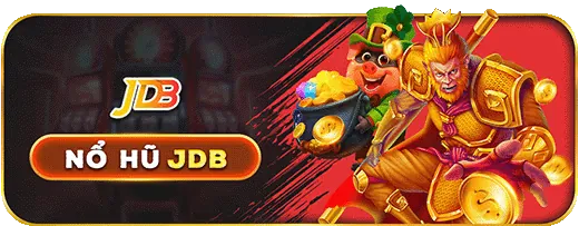 Các Biểu Tượng Đặc Biệt
