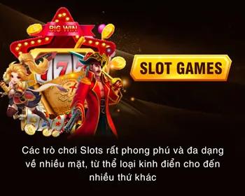 Giới thiệu về nền tảng bty1267 nhà cái