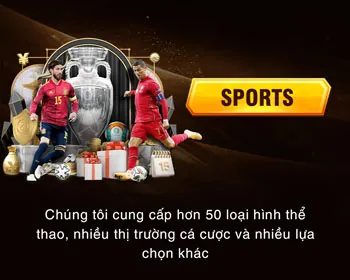 Các trò chơi cá cược tại bty1267 nhà cái