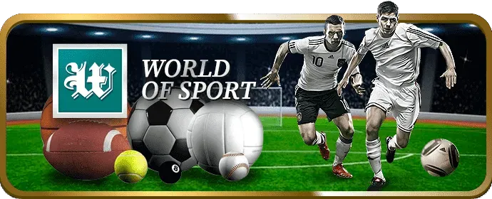 Tải BTY1267 cho Android