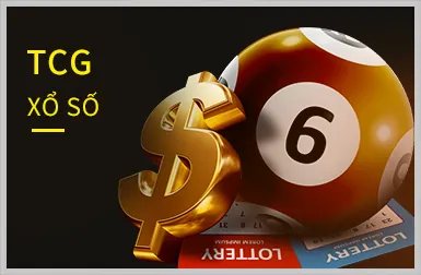 Bí quyết săn Jackpot trong game nổ hũ tại bty1267 nhà cái