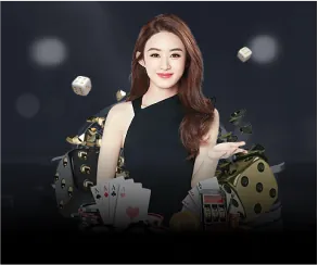 Casino trực tuyến bty1267 nhà cái