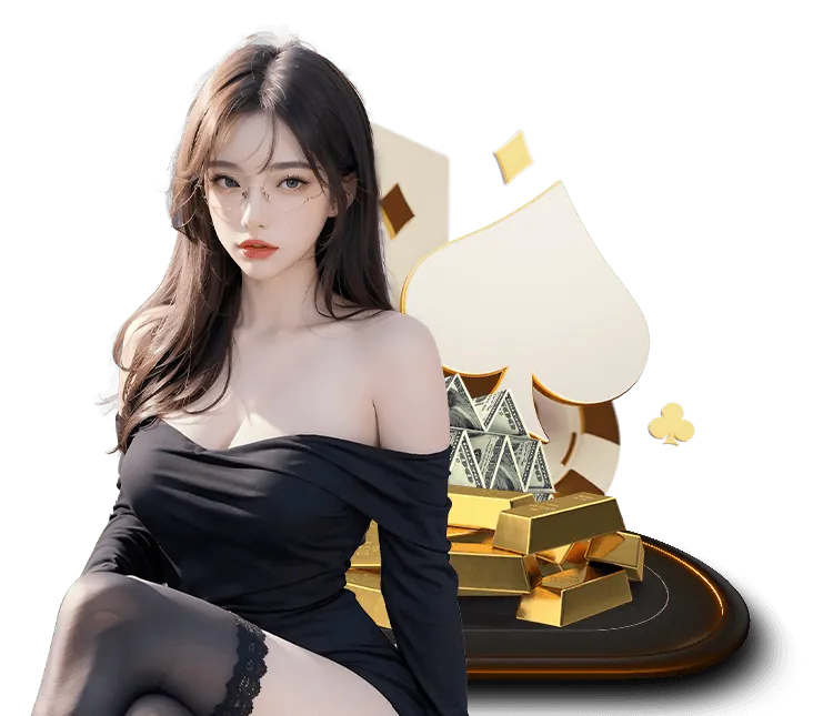 Thẻ VIP độc quyền bty1267 nhà cái