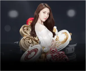 Hoàn trả tiền mặt cao