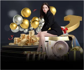 Cá cược thể thao tại bty1267 nhà cái