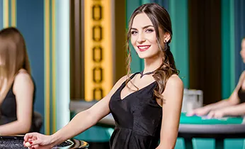 Trưởng phòng Chăm sóc Khách hàng