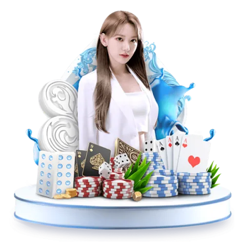 Đội ngũ hỗ trợ chuyên nghiệp của bty1267 nhà cái