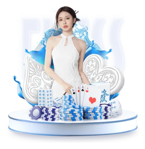 Cơ hội hợp tác với bty1267 nhà cái