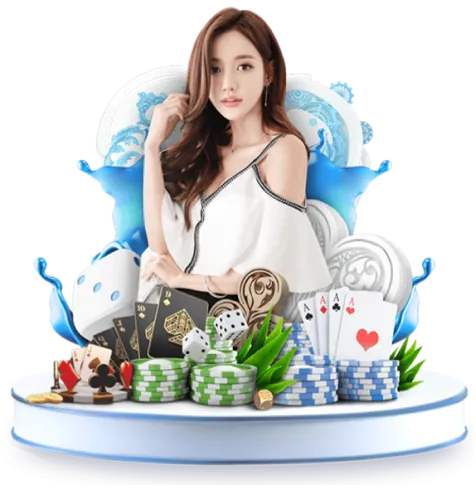 Nền Tảng Game Hiện Đại