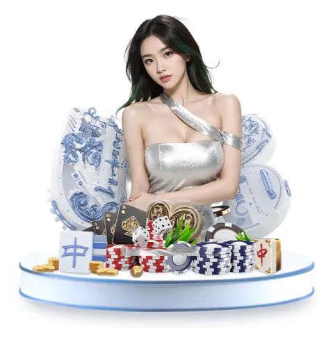 Bảo mật thông tin tại bty1267 nhà cái