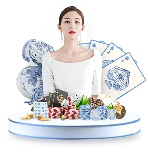 Góp ý cải thiện dịch vụ bty1267 nhà cái